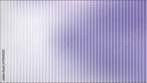 

Aqua gradient glass ripple design, teal and navy blend, luminous blur distortion, vertical reeded lines, futuristic reflective motion.
