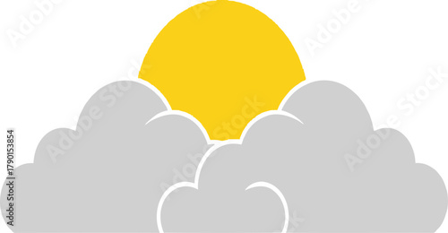 Versatile cmyk and rgb color vector graphic design with helvetica and courier fonts suitable for print and digital applications