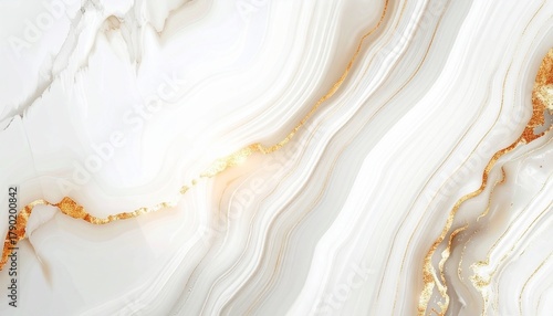 Abstract background imitating stone textures, marble pattern