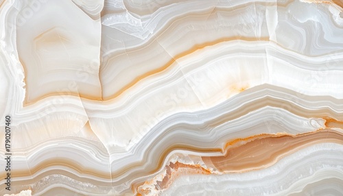 Abstract background imitating stone textures, marble pattern