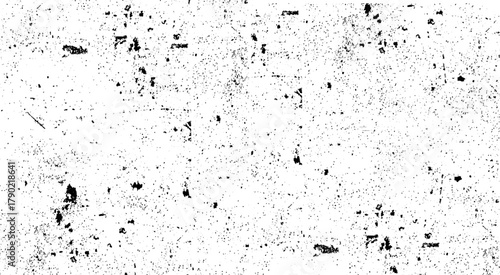Abstract background. Monochrome texture. Grunge texture background PNG transparent. Opacity or screen mode usage for overlay images
