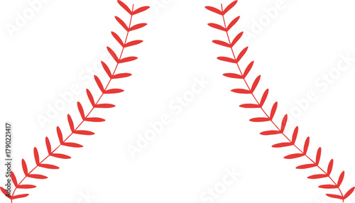Baseball Stitches eps, Baseball Laces eps, Baseball eps, Baseball Stitches Cut File, Baseball Stitches Vector
Baseball Font eps, Baseball Team eps, Baseball Mom eps, Softball eps, College Alphabet, Va