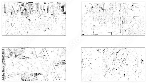 Closeup​ wall​ texture​ for​ background. Concrete​ wall​ for​ vintage​ background set. Abstract​ of​ surface​ wall. Rust​y​ damaged​ to​ surface​ wall. Concrete​ wall​ texture​ for​ graphic​ design.