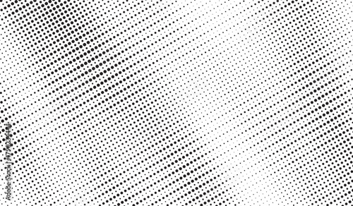 
 Save to Library
 Download Preview
 Preview Crop
 Find Similar
 
File #:  724496015
Halftone background vector, abstract backdrop design with two tone pattern and copy space for edit your content