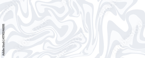 White fabric wrinkles wavy, White fabric for background, Abstract wallpaper