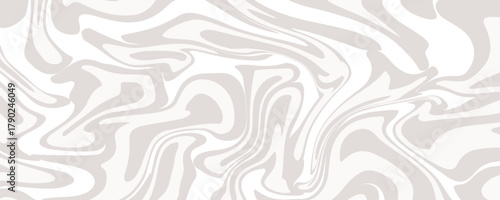 White fabric wrinkles wavy, White fabric for background, Abstract wallpaper