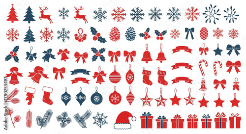 Abstract geometric shapes and curves with flowing lines and subtle gradients