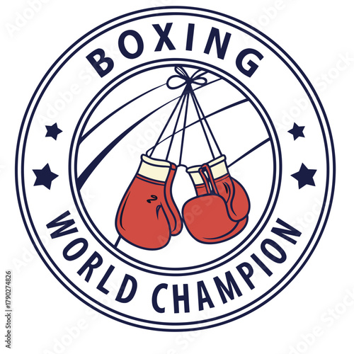 Placeholder for a vector file, indicating content is a scalable graphic Vector