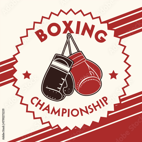 Vector file placeholder for graphic design elements and scalable illustrations. Vector