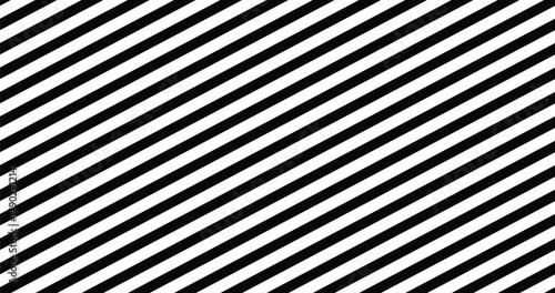 diagonal line seamless pattern