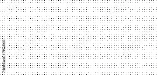 dotted gradient halftone background monochrome dotted
