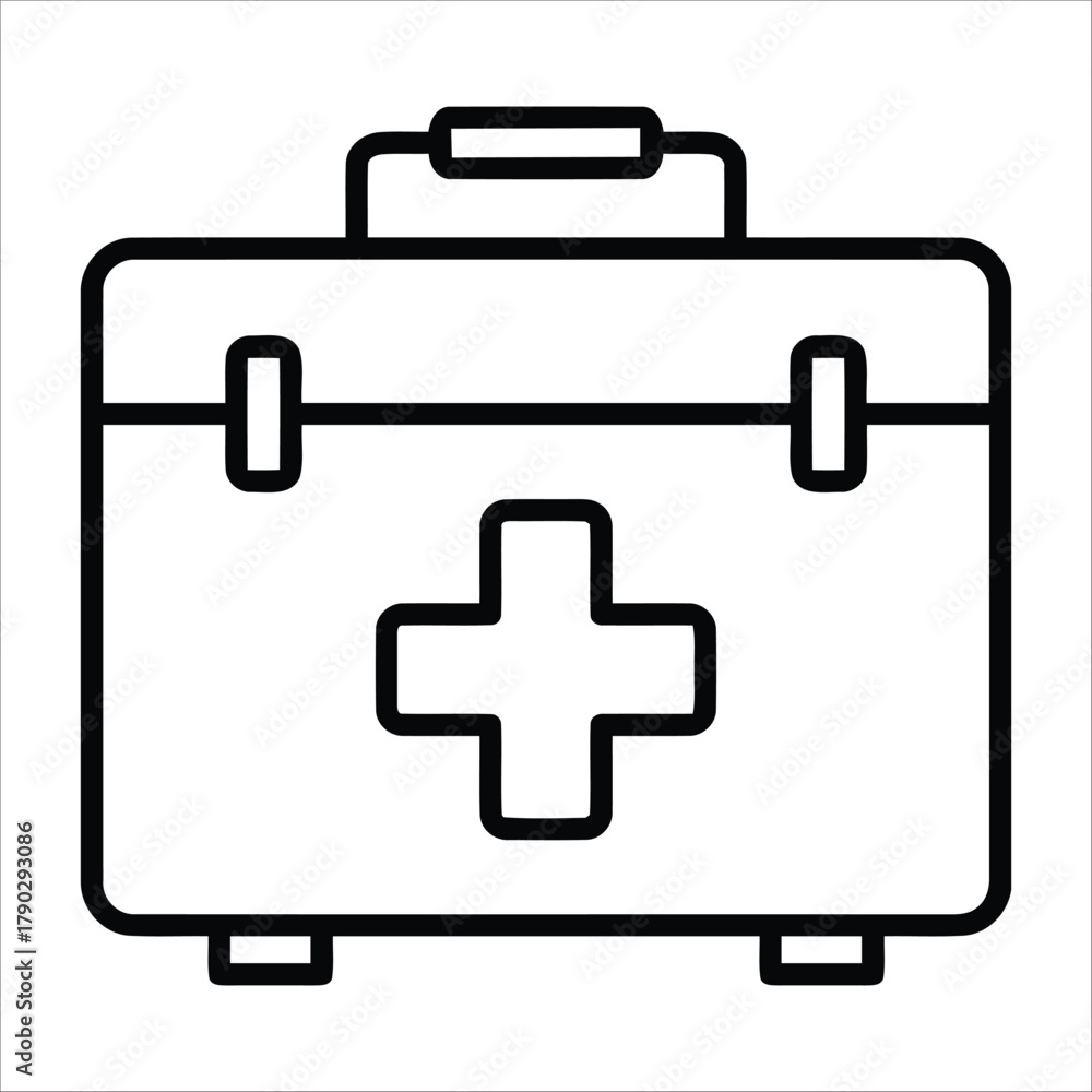 Obraz premium High quality editable vector file for versatile graphic design