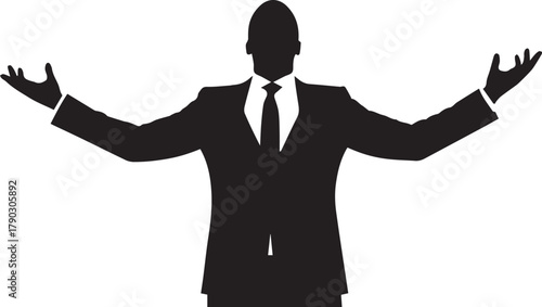 People Enjoying Picnic & Cycling in Park Friends, Nature, Summer Activities Illustration