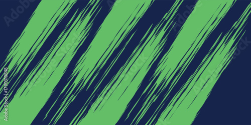 Sports background design with abstract modern template. Vector illustration of sport players in different activities. football, basketball, baseball, tennis, rugby, bicycling grunge background sport