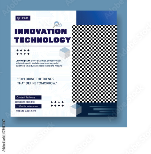 Tech That Changes Everything.
Future Forward. Right Now.
The Evolution of Innovation.
Step Inside Tomorrow: The Immersive Tech Revolution.
Beyond Limits: Your Gateway to the Digital Frontier.