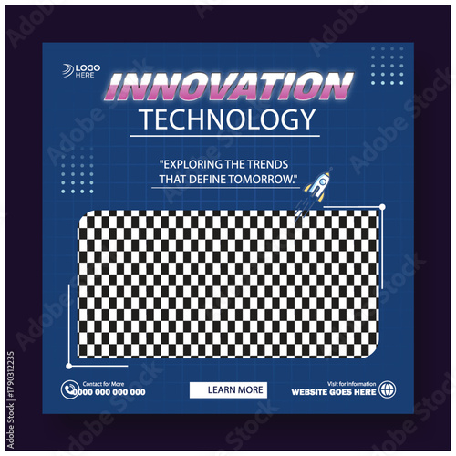 Tech That Changes Everything.
Future Forward. Right Now.
The Evolution of Innovation.
Step Inside Tomorrow: The Immersive Tech Revolution.
Beyond Limits: Your Gateway to the Digital Frontier.