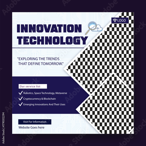 Tech That Changes Everything.
Future Forward. Right Now.
The Evolution of Innovation.
Step Inside Tomorrow: The Immersive Tech Revolution.
Beyond Limits: Your Gateway to the Digital Frontier.