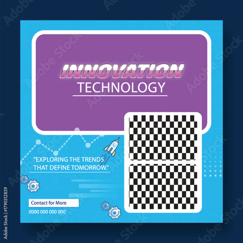 Tech That Changes Everything.
Future Forward. Right Now.
The Evolution of Innovation.
Step Inside Tomorrow: The Immersive Tech Revolution.
Beyond Limits: Your Gateway to the Digital Frontier.