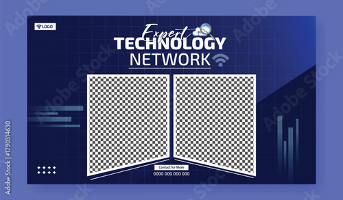 Tech That Changes Everything.
Future Forward. Right Now.
The Evolution of Innovation.
Step Inside Tomorrow: The Immersive Tech Revolution.
Beyond Limits: Your Gateway to the Digital Frontier.