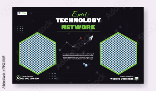 Tech That Changes Everything.
Future Forward. Right Now.
The Evolution of Innovation.
Step Inside Tomorrow: The Immersive Tech Revolution.
Beyond Limits: Your Gateway to the Digital Frontier.