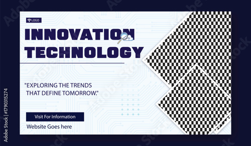 Tech That Changes Everything.
Future Forward. Right Now.
The Evolution of Innovation.
Step Inside Tomorrow: The Immersive Tech Revolution.
Beyond Limits: Your Gateway to the Digital Frontier.