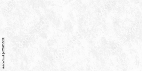 Grunge rock structure aged cement wall concrete white limestone smooth plaster empty grungy marble texture. stone detail paint vintage urban decoration backgound.	