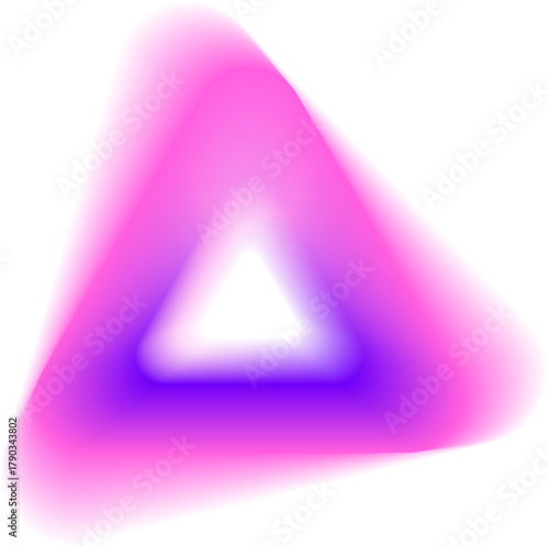 Aura Triangle