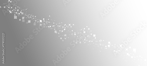 Snow snowfall snowflakes winter overlay transparent falling background .PNG heavy snowfall overlay with falling snowflakes on dark transparent background snow flakes falling	