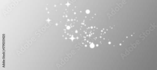 Snow snowfall snowflakes winter overlay transparent falling background .PNG heavy snowfall overlay with falling snowflakes on dark transparent background snow flakes falling	