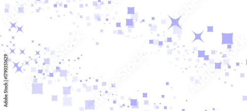 Snow snowfall snowflakes winter overlay transparent falling background .PNG heavy snowfall overlay with falling snowflakes on dark transparent background snow flakes falling	