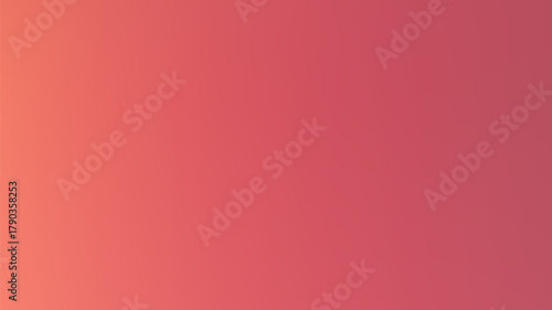 Wallpaper Mural Warm autumn background in soft color. Yellow gradient with clean gradation and subtle texture. Perfect for banner, wallpaper, and pastel concepts. Torontodigital.ca