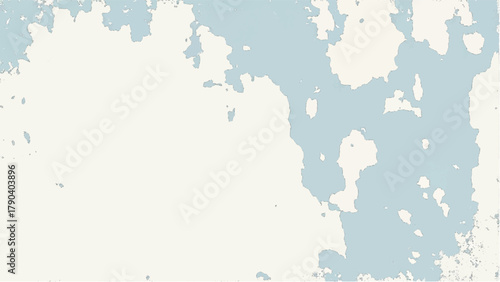 Weathered wall texture. Weathered old wall background. 