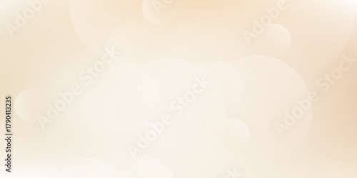 Abstract sparkling lights product background simple abstract