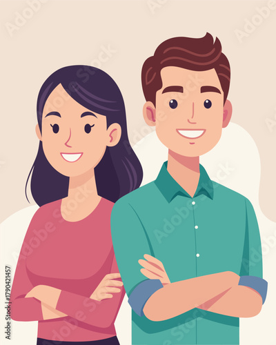 Adobe Illustrator Artwork