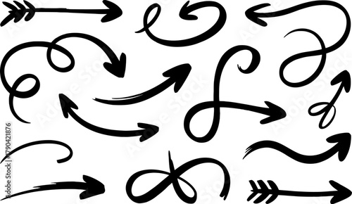 Seamless funny faces and peppers vegetable pattern illustration