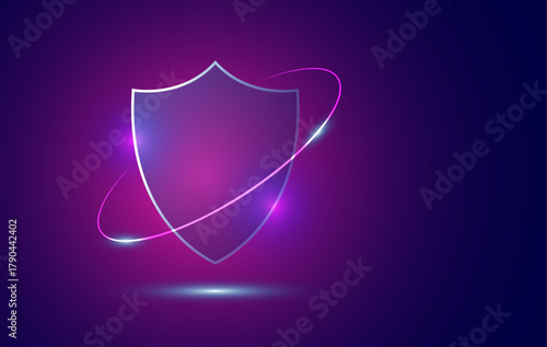 icona, scudo, protezione, difesa, sicurezza, sicuro, protetto, antifurto, 