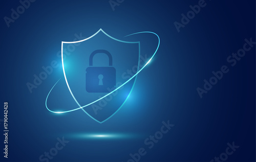 icona, scudo, protezione, difesa, sicurezza, sicuro, protetto, antifurto, 