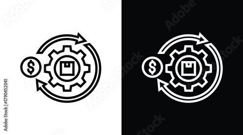 process optimization