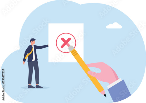 illustration of progress in reclaiming seized assets
