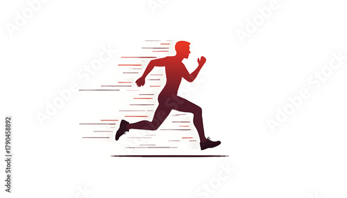 running man for health (3)