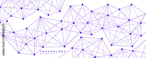 Abstract Tech Wave and Digital Connectivity Background for innovation, futuristic data transfer, cyber intelligence, and the evolution of digital communication systems.