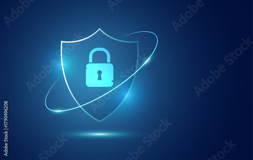  icona, scudo, protezione, difesa, sicurezza, sicuro, protetto, antifurto,