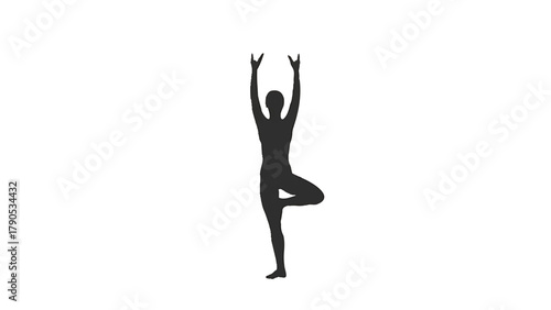 yoga exercise for healthy (4)