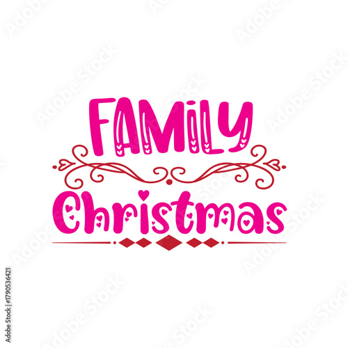 T-shirt Design Vector. Good for Clothes, Greeting Card, Poster, and Mug Design. Printable Vector Illustration.

