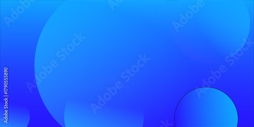 Modern abstract gradient wavy geometric background.  It is suitable for posters, flyers, websites, covers, banners, advertising, etc