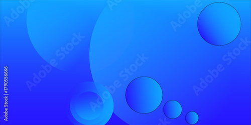 Modern abstract gradient wavy geometric background.  It is suitable for posters, flyers, websites, covers, banners, advertising, etc