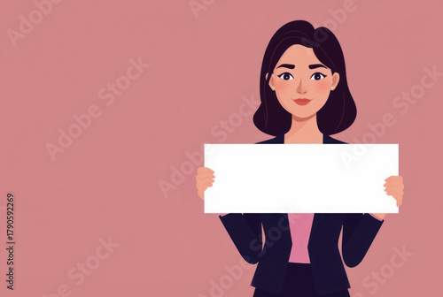 Silent Reflection, Empty Message Shown