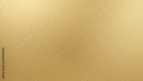 Gold foil texture with glossy abstract background