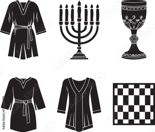 Adobe Illustrator Artwork