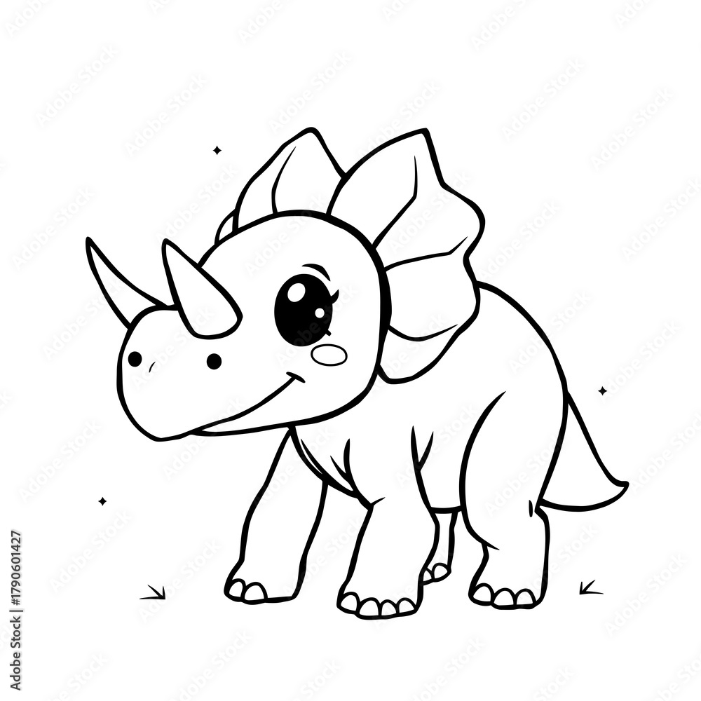 Obraz premium Captivating modern abstract art with vibrant swirling colors, evoking energy and creativity for dynamic design projects and artistic expression